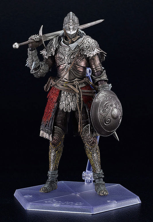 PRE ORDER – FIGMA ELDEN RING - RAGING WOLF