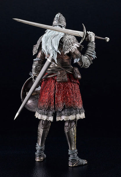 PRE ORDER – FIGMA ELDEN RING - RAGING WOLF