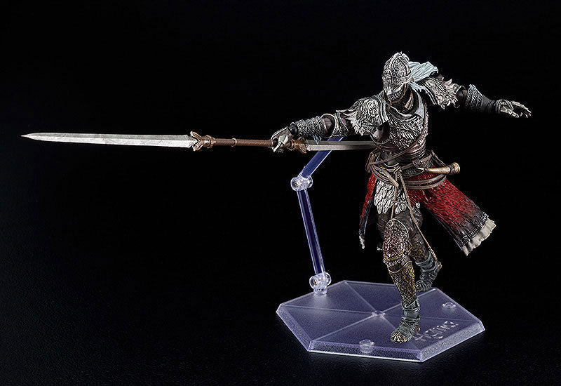 PRE ORDER – FIGMA ELDEN RING - RAGING WOLF