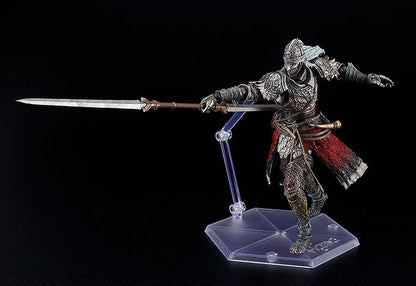 PRE ORDER – FIGMA ELDEN RING - RAGING WOLF