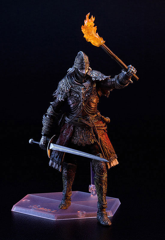 PRE ORDER – FIGMA ELDEN RING - RAGING WOLF