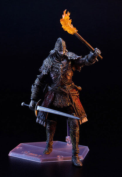 PRE ORDER – FIGMA ELDEN RING - RAGING WOLF