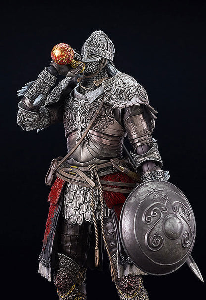 PRE ORDER – FIGMA ELDEN RING - RAGING WOLF