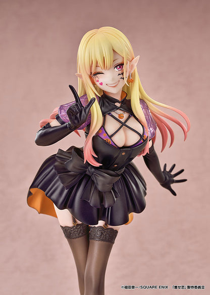 PRE ORDER – 1/7 MY DRESS-UP DARLING - MARIN KITAGAWA : HALLOWEEN VER.