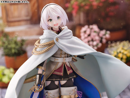 PRE ORDER – 1/7 WANDERING WITCH: THE JOURNEY OF ELAINA - AMNESIA