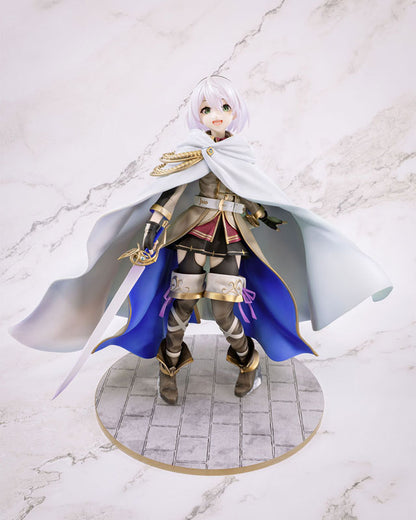 PRE ORDER – 1/7 WANDERING WITCH: THE JOURNEY OF ELAINA - AMNESIA