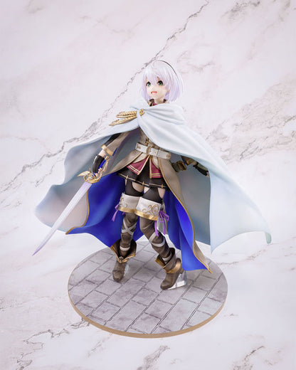 PRE ORDER – 1/7 WANDERING WITCH: THE JOURNEY OF ELAINA - AMNESIA
