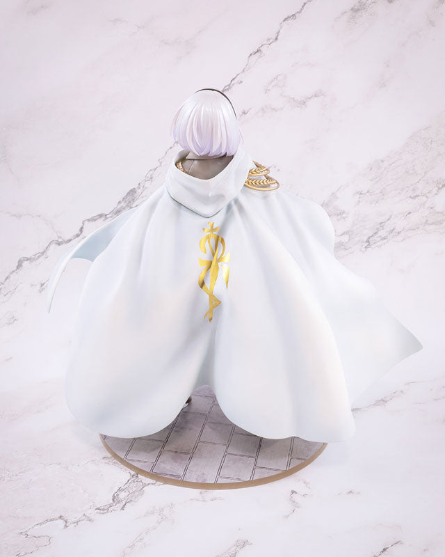 PRE ORDER – 1/7 WANDERING WITCH: THE JOURNEY OF ELAINA - AMNESIA