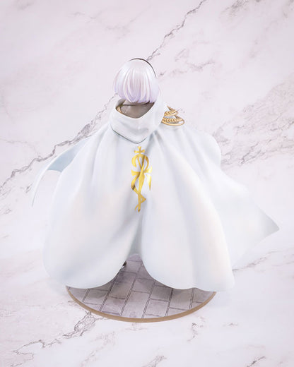 PRE ORDER – 1/7 WANDERING WITCH: THE JOURNEY OF ELAINA - AMNESIA