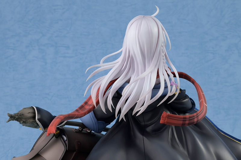 PRE ORDER – 1/7 WANDERING WITCH: THE JOURNEY OF ELAINA - ELAINA DX VER.