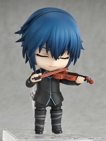 BACK ORDER – NENDOROID SHUGO CHARA! - IKUTO TSUKIYOMI