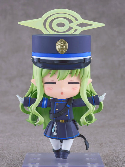 BACK ORDER – NENDOROID BLUE ARCHIVE - HIKARI TACHIBANA