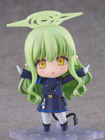 BACK ORDER – NENDOROID BLUE ARCHIVE - HIKARI TACHIBANA