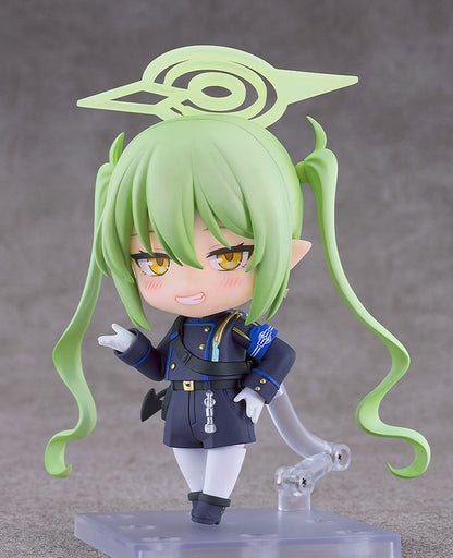 BACK ORDER – NENDOROID BLUE ARCHIVE - NOZOMI TACHIBANA