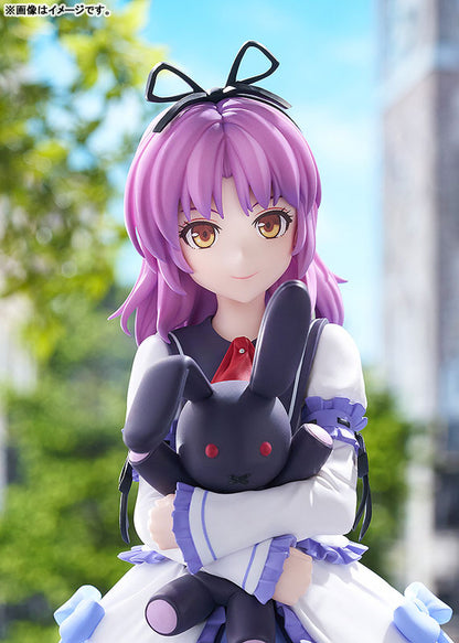 PRE ORDER – POP UP PARADE TRAILS IN THE SKY 2ND CHAPTER - RENNE L SIZE