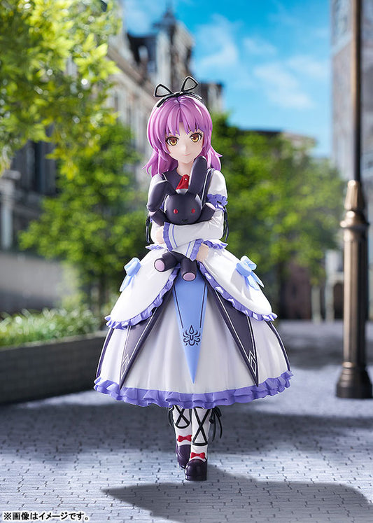 PRE ORDER – POP UP PARADE TRAILS IN THE SKY 2ND CHAPTER - RENNE L SIZE