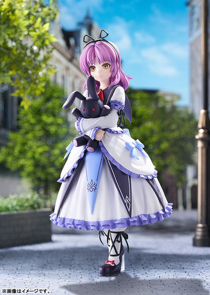PRE ORDER – POP UP PARADE TRAILS IN THE SKY 2ND CHAPTER - RENNE L SIZE