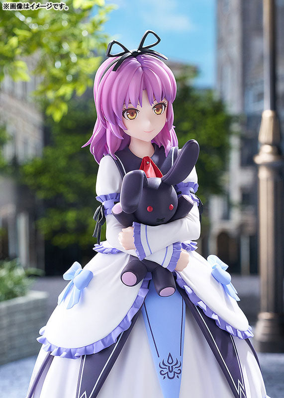 PRE ORDER – POP UP PARADE TRAILS IN THE SKY 2ND CHAPTER - RENNE L SIZE