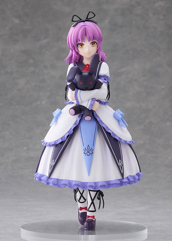 PRE ORDER – POP UP PARADE TRAILS IN THE SKY 2ND CHAPTER - RENNE L SIZE