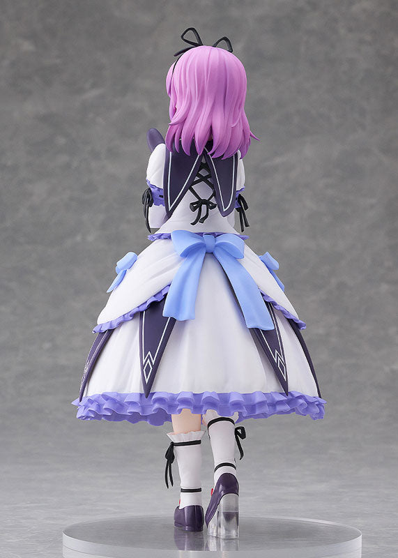 PRE ORDER – POP UP PARADE TRAILS IN THE SKY 2ND CHAPTER - RENNE L SIZE