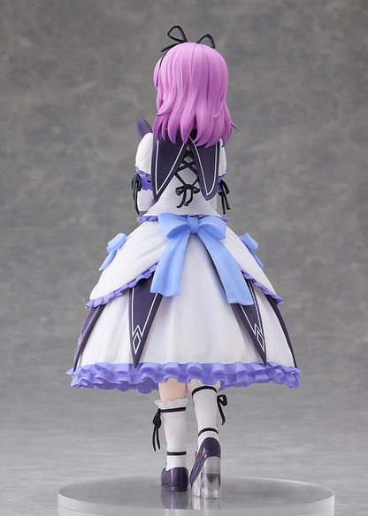 PRE ORDER – POP UP PARADE TRAILS IN THE SKY 2ND CHAPTER - RENNE L SIZE