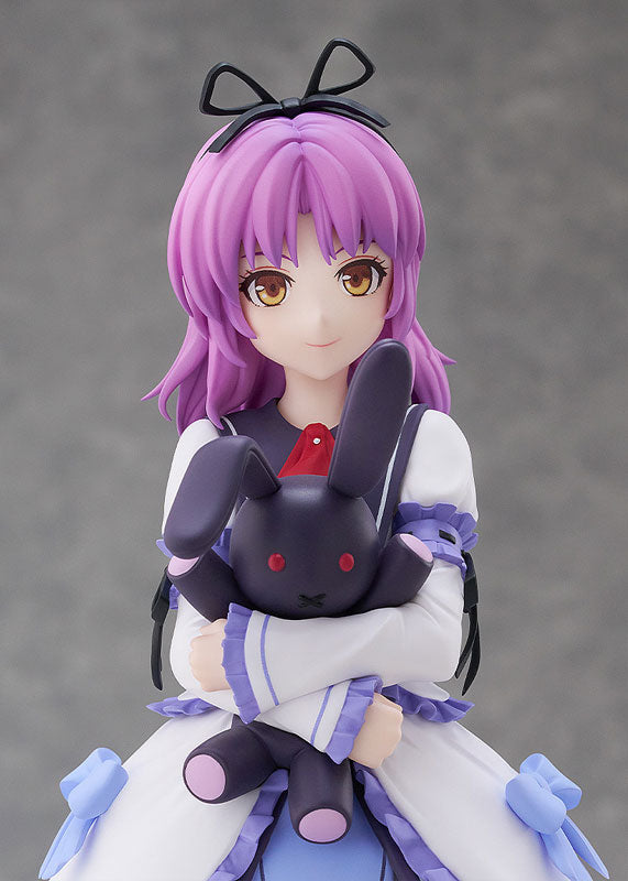 PRE ORDER – POP UP PARADE TRAILS IN THE SKY 2ND CHAPTER - RENNE L SIZE