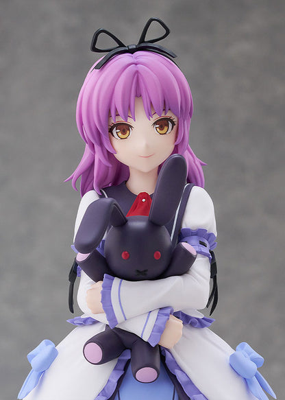 PRE ORDER – POP UP PARADE TRAILS IN THE SKY 2ND CHAPTER - RENNE L SIZE