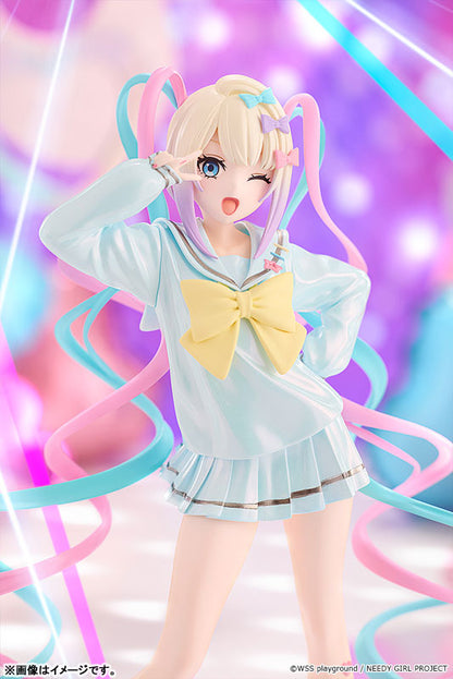 BACK ORDER – POP UP PARADE NEEDY GIRL OVERDOSE - OMGKAWAIIANGEL : ANIME VER.