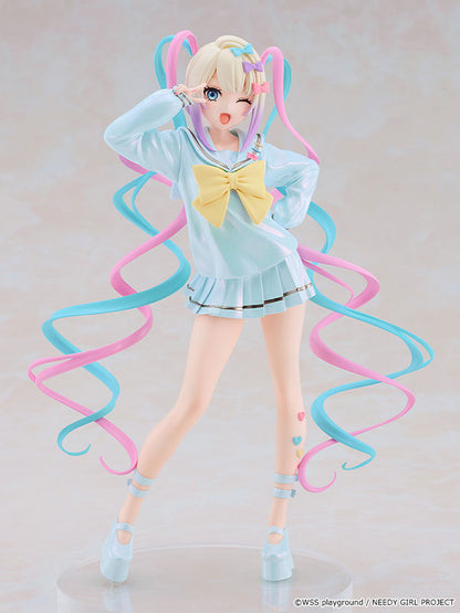 BACK ORDER – POP UP PARADE NEEDY GIRL OVERDOSE - OMGKAWAIIANGEL : ANIME VER.