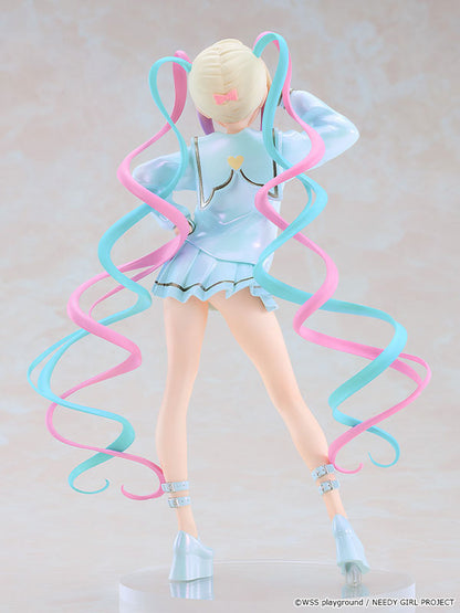 BACK ORDER – POP UP PARADE NEEDY GIRL OVERDOSE - OMGKAWAIIANGEL : ANIME VER.