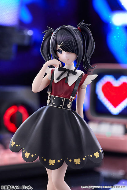 BACK ORDER – POP UP PARADE NEEDY GIRL OVERDOSE - AME-CHAN : ANIME VER.