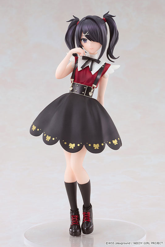 BACK ORDER – POP UP PARADE NEEDY GIRL OVERDOSE - AME-CHAN : ANIME VER.