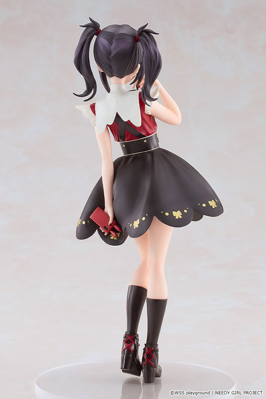 BACK ORDER – POP UP PARADE NEEDY GIRL OVERDOSE - AME-CHAN : ANIME VER.