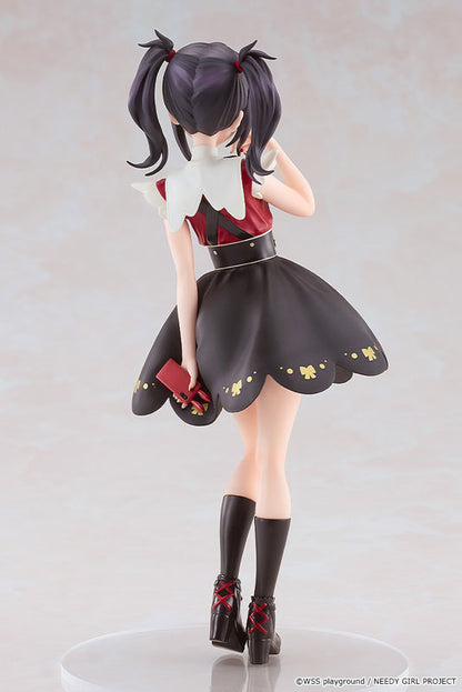 BACK ORDER – POP UP PARADE NEEDY GIRL OVERDOSE - AME-CHAN : ANIME VER.
