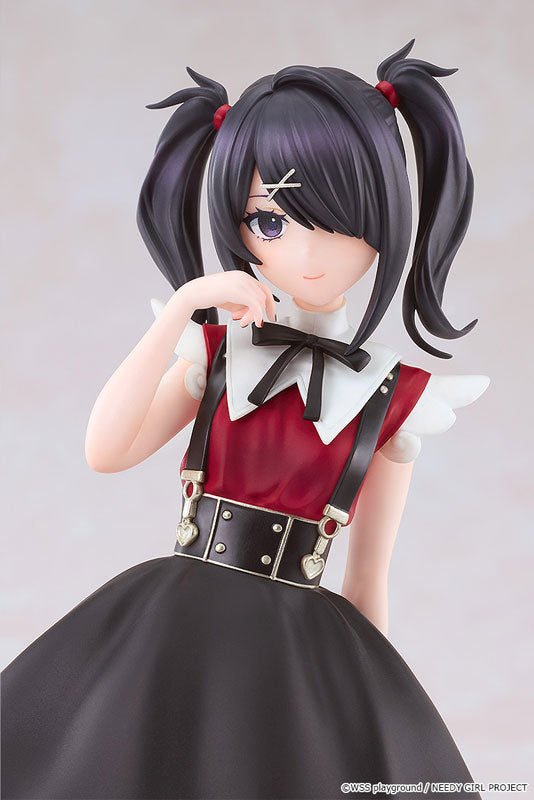 BACK ORDER – POP UP PARADE NEEDY GIRL OVERDOSE - AME-CHAN : ANIME VER.
