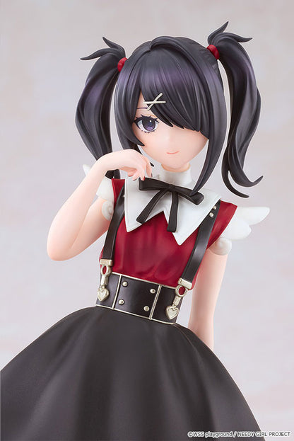 BACK ORDER – POP UP PARADE NEEDY GIRL OVERDOSE - AME-CHAN : ANIME VER.