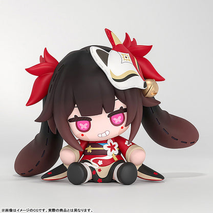 BACK ORDER – HUGGY BOOM HONKAI: STAR RAIL - SPARKLE'S BOMB DOLL