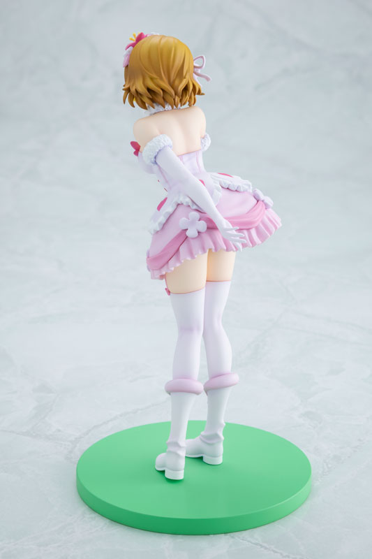 PRE ORDER – LOVE LIVE! - HANAYO KOIZUMI BOKUTACHI WA HITOTSU NO HIKARI VER.