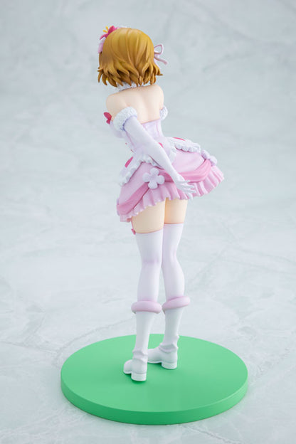 PRE ORDER – LOVE LIVE! - HANAYO KOIZUMI BOKUTACHI WA HITOTSU NO HIKARI VER.