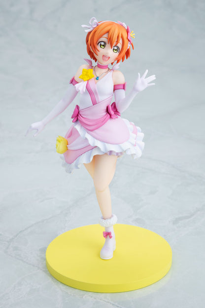 PRE ORDER – LOVE LIVE! - RIN HOSHIZORA BOKUTACHI WA HITOTSU NO HIKARI VER.