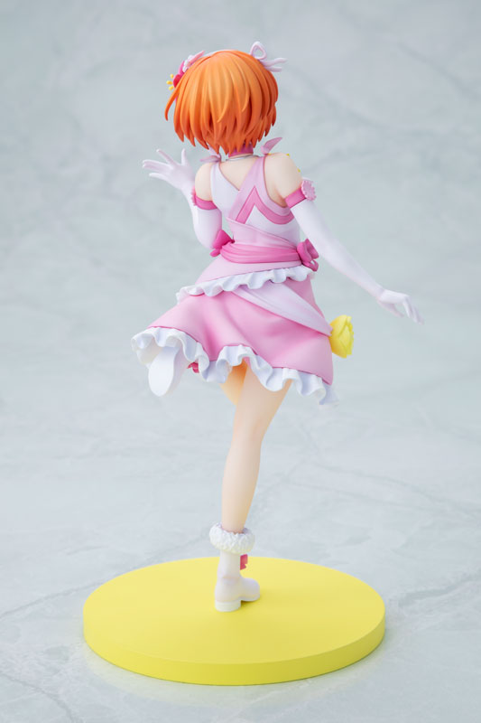 PRE ORDER – LOVE LIVE! - RIN HOSHIZORA BOKUTACHI WA HITOTSU NO HIKARI VER.