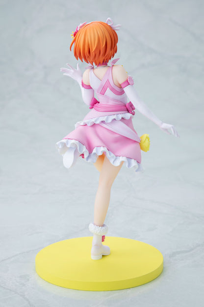 PRE ORDER – LOVE LIVE! - RIN HOSHIZORA BOKUTACHI WA HITOTSU NO HIKARI VER.