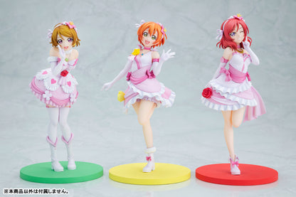 PRE ORDER – LOVE LIVE! - RIN HOSHIZORA BOKUTACHI WA HITOTSU NO HIKARI VER.