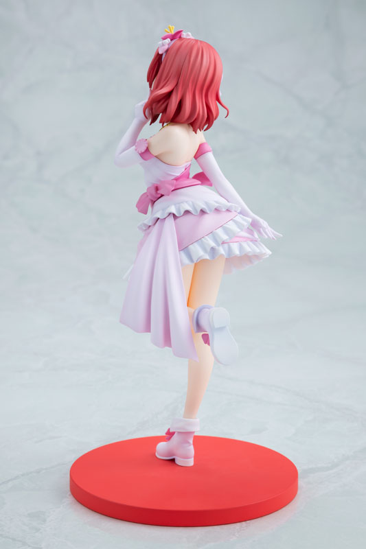 PRE ORDER – LOVE LIVE! - MAKI NISHIKINO BOKUTACHI WA HITOTSU NO HIKARI VER.