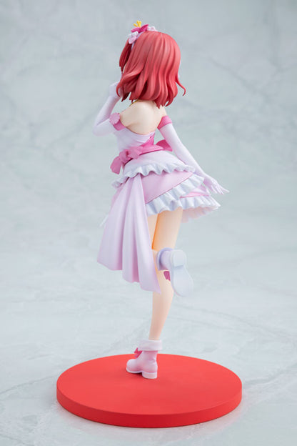 PRE ORDER – LOVE LIVE! - MAKI NISHIKINO BOKUTACHI WA HITOTSU NO HIKARI VER.