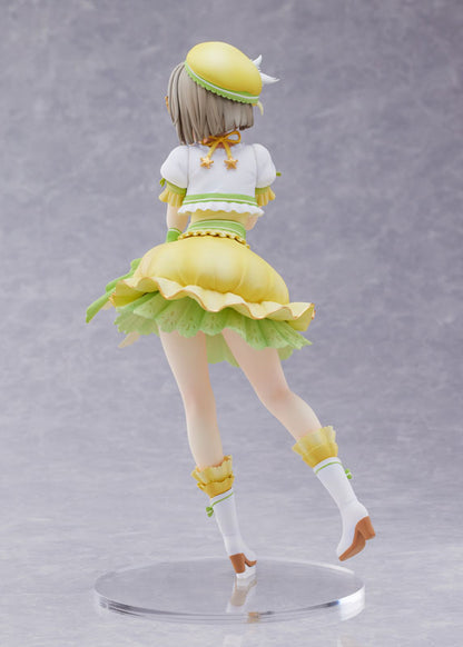 PRE ORDER – 1/7 LOVE LIVE! NIJIGASAKI HIGH SCHOOL IDOL CLUB - NAKASU KASUMI (RERELEASE)