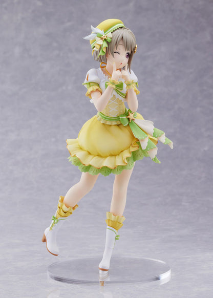 PRE ORDER – 1/7 LOVE LIVE! NIJIGASAKI HIGH SCHOOL IDOL CLUB - NAKASU KASUMI (RERELEASE)