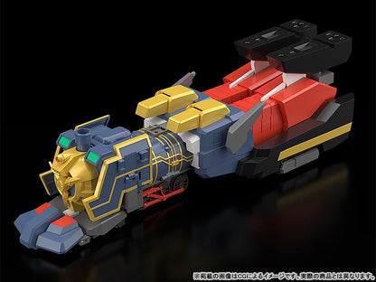 PRE ORDER – THE GATTAI THE BRAVE EXPRESS MIGHT GAINE - MIGHT GAINE