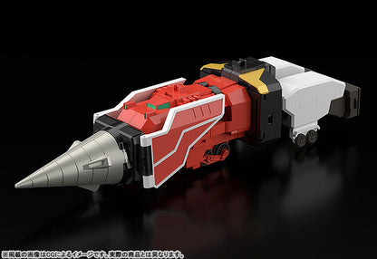 PRE ORDER – THE GATTAI THE BRAVE EXPRESS MIGHT GAINE - MIGHT KAISER