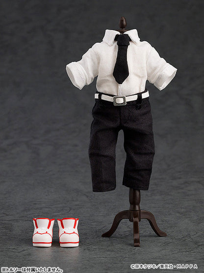 PRE ORDER – NENDOROID DOLL CHAINSAW MAN - DENJI